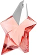 Woda toaletowa damska Mugler Angel Nova 100 ml (3614273527743) - obraz 1
