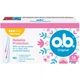 Тампоны o.b. Original Normal 16 шт. (3574660089318/3574661350134) - изображение 1