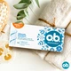 Тампоны o.b. ProComfort Super 16 шт. (3574661331164/3574661900469) - изображение 5