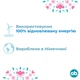 Тампоны o.b. Original Normal 16 шт. (3574660089318/3574661350134) - изображение 5
