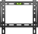 Кронштейн Brateck KL37-22F 13"-43" - изображение 3