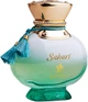 Woda perfumowana unisex Al Wataniah Sahari 100 ml (5055810057299) - obraz 1