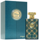 Woda perfumowana unisex Zimaya Siada Regal 100 ml (6290171075981) - obraz 2