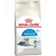 Корм для домашніх котів ROYAL CANIN Роял канін INDOOR 7+ 3.5 кг. - изображение 3