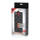 Сетевой фильтр питания REAL-EL RS-8 Protect 5m, black (EL122300024) - изображение 7