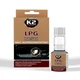Присадка к бензину для двигателей на газу "K2" LPG T317 - изображение 2