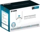 Ретранслятор D-Link N300 Wi-Fi Range Extender (DAP-1325/E) - зображення 2