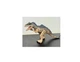 Фігурка Тиранозавр Dino Toys зі звуковим ефектом 14х37х25 см - зображення 3