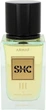 Woda perfumowana unisex Armaf Shk III by Saoud Al Kaabi 100 ml (6295199810774) - obraz 1