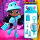 Кукла Disney Doorables Adoorbs Series 2 5.5” сюрприз набор аксессуаров - изображение 3
