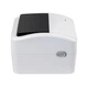 Термопринтер для печати этикеток Xprinter XP-420B + LAN (Гарантия 1 год) White - изображение 7