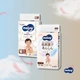 Підгузки Moony Natural M 6-11 кг, 46 шт (4903111241439) - зображення 2