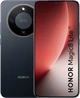 Смартфон Honor Magic8 Lite 8/512GB Midnight Black Global - зображення 1
