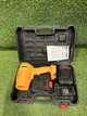 Акумуляторна безщіткова повітродувка DeWalt DCMBA100BL (48V, 6AH) 2 АКБ електровіник Девольт для очищення від пилу та листя - изображение 5