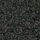 Мозаичная декоративная структурная штукатурка зеленая, фракция 1,2 мм FTS BLACK Granit GВ 670 (18кг) - изображение 1