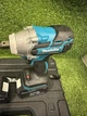 Акумуляторний гайковерт Makita DTW401 48V/6Ah потужний безщітковий гайковерт Макіта з великим набором інструментів в кейсі - изображение 7