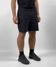 Шорти тактичні "Cooperr 7" плащова Balance 3XL, темно-синій - зображення 4