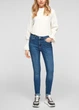 Джинсы женские Skinny S. Oliver W 38/ L30 - изображение 2