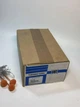 Направляющие Гладкие с Рифами Thermo King 709183 2 шт (Н1086) - изображение 6