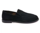Лофери жіночі Goodboots 32-3830372 38 Чорний - изображение 1