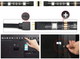 Світлодіодна RGB стрічка 5 м, з пультом, USB, TV LED Strip CB-5050 / Розумна стрічка (L) - зображення 5