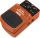 Efekt gitarowy Behringer UT300 - obraz 1