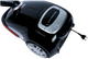 Пилосос для сухого прибирання Tornado Hoover VCBKC800BC - зображення 2