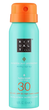 Сонцезахисний спрей-молочко SPF 30 Rituals The Ritual of Karma 50мл - изображение 2