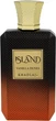 Парфумована вода унісекс Khadlaj Island Vanilla Dunes 100 мл (6291107979748) - зображення 1