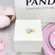 Намистина Змія Pandora Mе 763375C01 Пандора - зображення 2