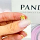 Намистина Змія Pandora Mе 763375C01 Пандора - зображення 5