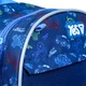 Рюкзак дитячий Yes K-44XS Crusher (550472) - зображення 10