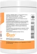 Подсолнечный лецитин Stark Sunflower Lecithin порошок 250 г (1515) (4829888002830) - изображение 2
