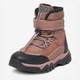 Детские зимние ботинки для девочки Lasocki Young CEO-CI12-8387-04(IV)DZ 5906751239490 32 Розовые (5906751239551) - изображение 2