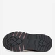 Детские зимние ботинки для девочки Lasocki Young CEO-CI12-8387-04(IV)DZ 5906751239490 32 Розовые (5906751239551) - изображение 6