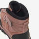Детские зимние ботинки для девочки Lasocki Young CEO-CI12-8387-04(IV)DZ 5906751239490 32 Розовые (5906751239551) - изображение 7