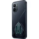 Мобильный телефон Infinix GT 50 Pro 12/256Gb Black Abyss (4894947119767) - изображение 5
