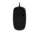 Комплект AOC KM220B USB UA Black - изображение 5