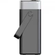 Батарея універсальна Aspiring Vigor 40 40000mAh PD/65W (PPVG.V04) - зображення 2