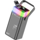 Батарея універсальна Aspiring Vigor 40 40000mAh PD/65W (PPVG.V04) - зображення 8