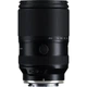 Длиннофокусный объектив Tamron AF 25-200mm f/2.8-5.6 Di III VXD G2 (Sony E) - изображение 2