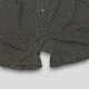 Трусы мужские семейные хлопковые DoReMi чёрные size 3 (L) (DN-23) - изображение 3