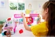 Игровой набор Barbie Спасательный центр Скорая помощь Барби HKT79 Mattel - изображение 5