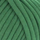 Пряжа пухка YarnArt Cord Yarn 250г пряжа для макраме зелена (№759) - изображение 2