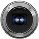 Широкоугольный объектив Tamron AF 16-30mm f/2,8 Di III VXD G2 (Nikon Z) - изображение 4