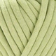 Пряжа пухка YarnArt Cord Yarn 250г пряжа для макраме фісташкова (№755) - изображение 2