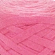 Пряжа плоска YarnArt Ribbon 250г для макраме в'язання рожево-лилова (№779) - изображение 2