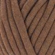 Пряжа пухка YarnArt Cord Yarn 250г пряжа для макраме карамель (№788) - изображение 2