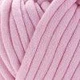 Пряжа пухка YarnArt Cord Yarn 250г пряжа для макраме рожева (№762) - изображение 2