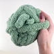 Пряжа для в'язання руками Avanti Maxi Yarn мікрополіестер хакі (№17-6319) - изображение 3